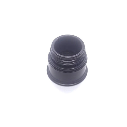Fast Charging Mini Plastic Ball Storage Snap Caps Recycled Cartridge Holder Training Reusable Ammo Packet Outdoor Sports