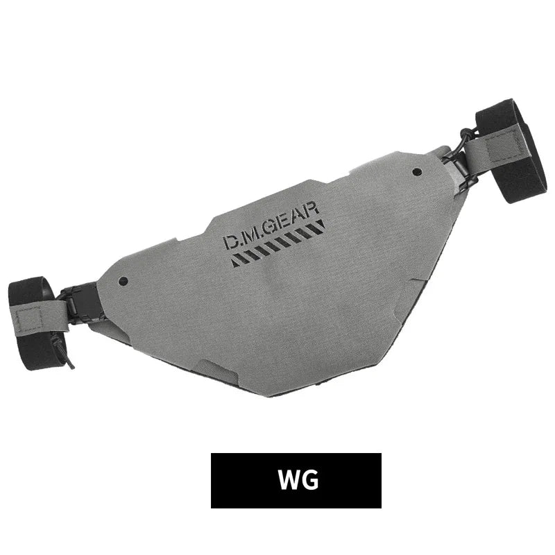 Bikini Armor Vest For Women Cosplay Plate Carrier Lady Sexy Tactical Hunting Gear Equipment Lightweight Camping Outdoor Sport