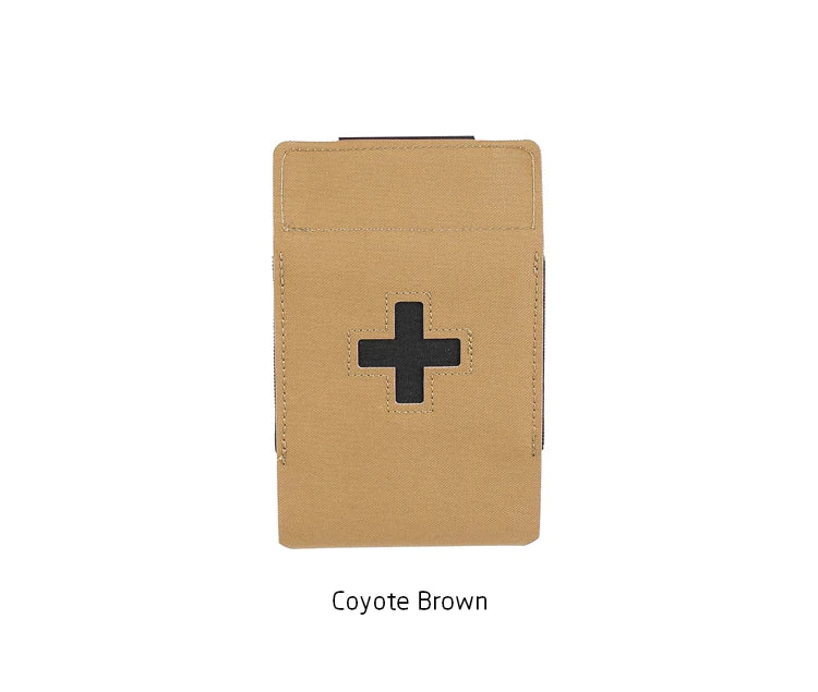 PEW TACTICAL EVERY DAY CARRY WALLET OT17