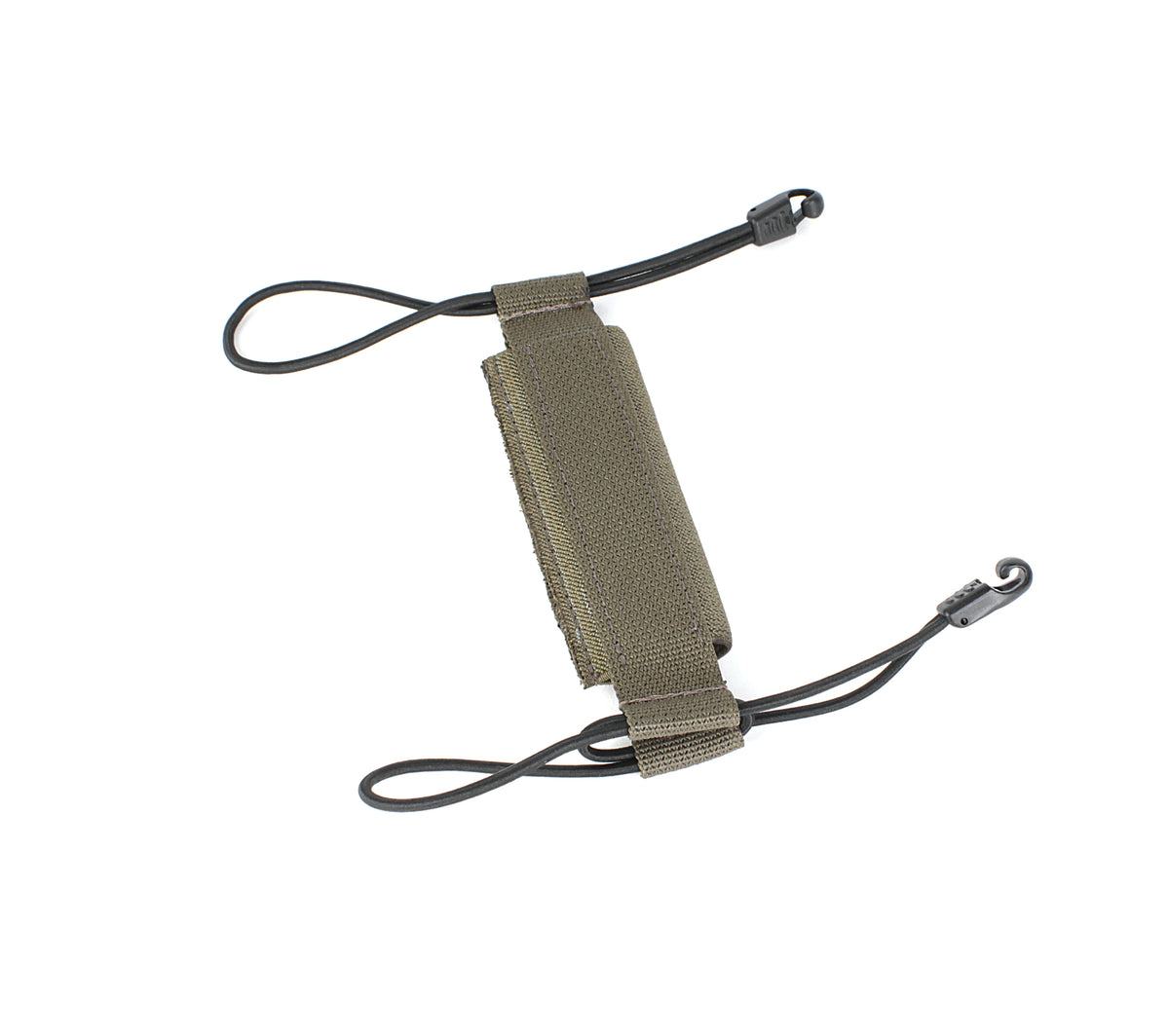 PEW TACTICAL 'Gecko' Battery Pouch for AEG Airsoft Guns PH25