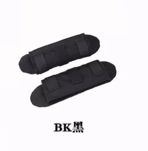 FCPC/JPC/XPC/SS Tactical Vest Shoulder Cushion Pad