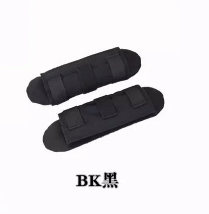 FCPC/JPC/XPC/SS Tactical Vest Shoulder Cushion Pad
