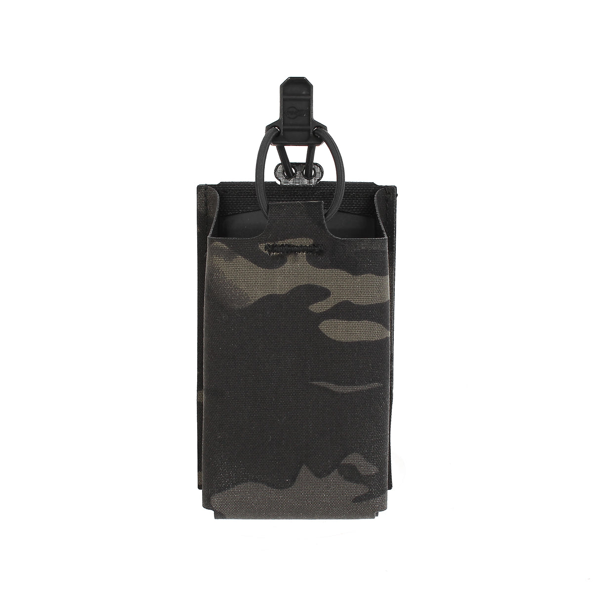 PEW TACTICAL KSAR KWIK SINGLE 5.56 POUCH Airsoft PH57