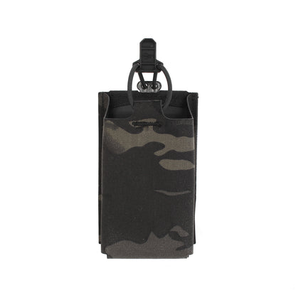PEW TACTICAL KSAR KWIK SINGLE 5.56 POUCH Airsoft PH57