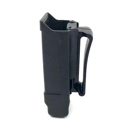 Magazine Pouch Single Mag Pistol Holster for Glock or Colt 1911 9mm Cartridge Pouch Gear Holder Mags for Glock USP