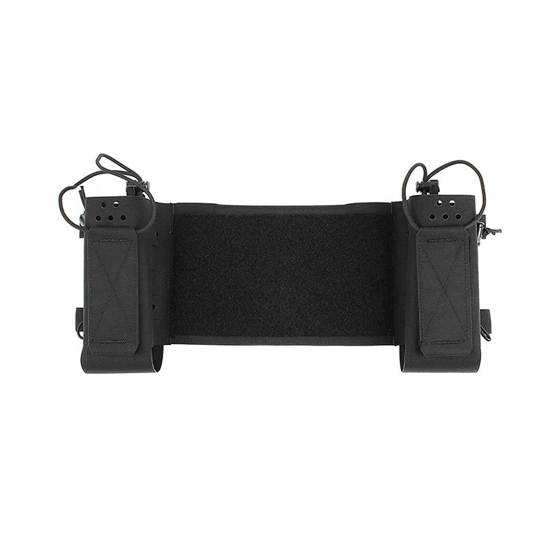 PEW TACTICAL The Thing 1 MK3 MK4 D3CRM Chest Rig Upgrade Accessories Airsoft