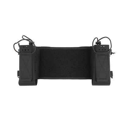 PEW TACTICAL The Thing 1 MK3 MK4 D3CRM Chest Rig Upgrade Accessories Airsoft