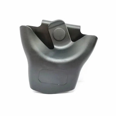 Universal Tactical Waist Pockets Handcuff Holder Bag Cover Outdoor Sport Quick Pull Bag Handcuff Case Pouch Tactical Accessories
