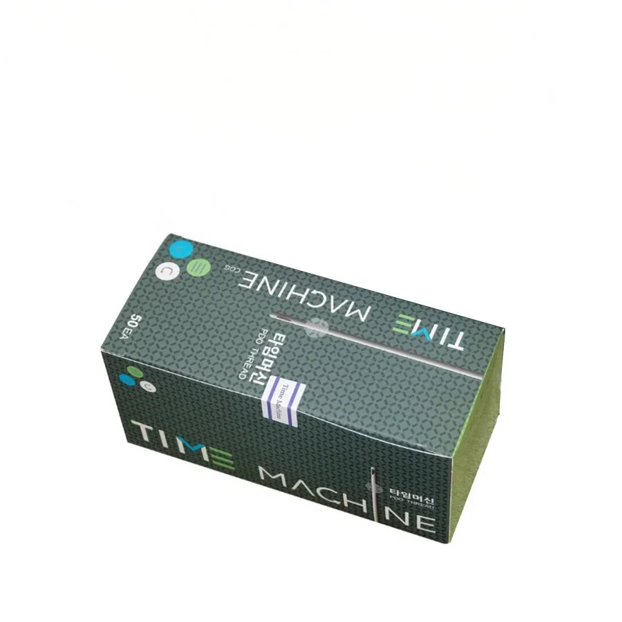 Direct Delivery Disposable 18G 25G 27G 30G 50mm 70mm Blunt Tip Micro High Flexibility Sterile Micro Blunt Cannula