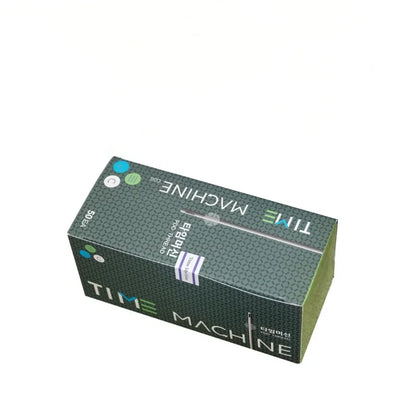 Direct Delivery Disposable 18G 25G 27G 30G 50mm 70mm Blunt Tip Micro High Flexibility Sterile Micro Blunt Cannula