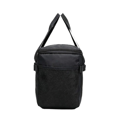 Nylon Accessories Bag Tactical Bag Shooting Hunting Pistol Gun Bag Outdoor Sport Hiking Camping Travel Handbag