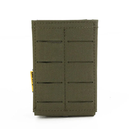 Emersongear For LCS Magazine Pouch Bag Mag Panel Airsoft Outdoor Hunting Hiking Combat Molle Nylon