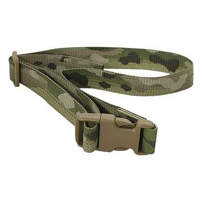 Tactical Thigh Strap Elastic Band Strap for Drop Leg Gun Holster Platform Leg Hanger Airsoft Hunting Shooting Accessories