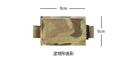 PEW TACTICAL Battery Anywhere Airsoft OT11