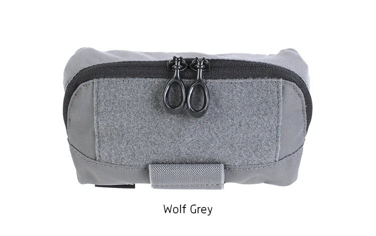 PEW TACTICAL Ferro Style MOLLE Admin Panel AIRSOFT PT-PH18