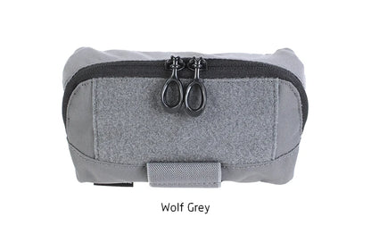 PEW TACTICAL Ferro Style MOLLE Admin Panel AIRSOFT PT-PH18