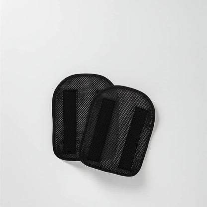 Chest Plates Carrier Vest Protective Pad Cushions Padding Belly Sweat Liner Insert Side