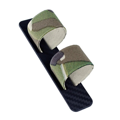Strap Tourniquet Holder Tactical Tourniquet Holder Elastic Strap Hunting Accessories