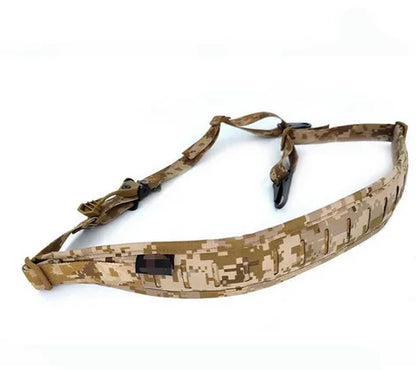 Tactical Tank Top Accessory Pack, Hunting Supplies, FE V5, AOR1