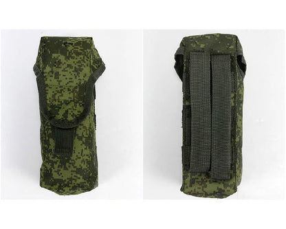 Russia 6sh117 Fully Sets Tactical Vest EMR Molle Pouches Ratnik Set Senior Shooter Combat Gear Outdoor Paintball Vest