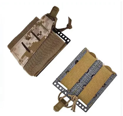 AOR1 Outdoor Equipment Set FCPC V5 Tank Top+Kit+Belt