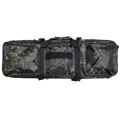 85cm Airsoft Gun Bag Nylon Gun Holster Hunting Backpack Tactical Backpack Outdoor Sport Protection Shoulder Bag