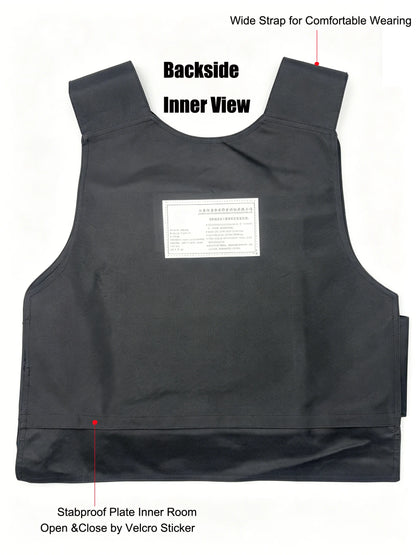 Adjustable Tactical Vest Plate Carrier Outdoor Training Protective Vest Suitable for Light Outdoor Gilet Equipment Unisex