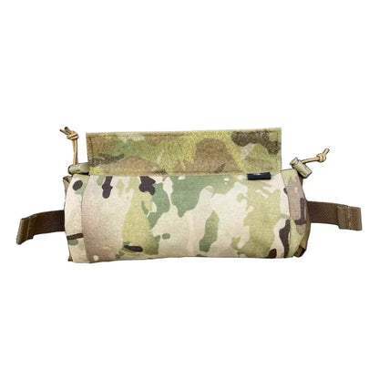Tactical Tank Top Complete Expansion Package, Outdoor Sports, FE FCPC V5, MC Color