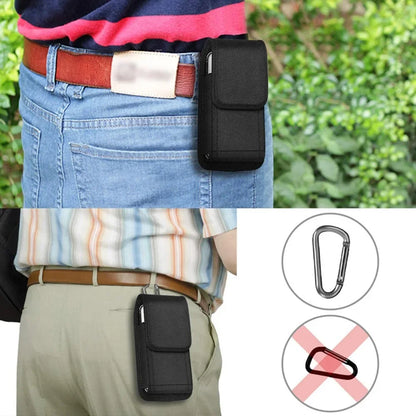 Tactical Waist Belt Bag Phone Pouch Military Molle Pouch Multifunction Cellphone Case Wallet Card Holder Hunting EDC Tools Bags