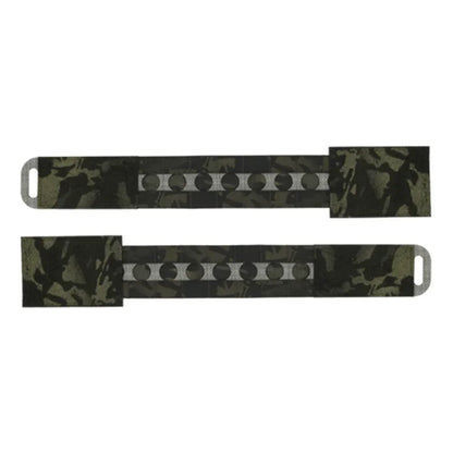 FCPC/FCSK  Tactical Vest Carbon Fiber Lining Assault Cummerbund Waist Cover Belt Waist Seal