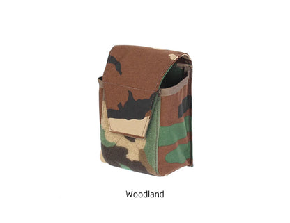 PEW TACTICAL GP SAW POUCH  Airsoft PH85