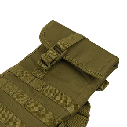 Tactical Bag Hunting Accessories Pouch Gun Holster Shooting Airsoft Gun Bag Outdoor Sport Shoulder Bag