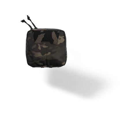 MILITECH Multi Purpose Storage Pouch