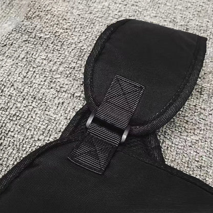 Fashion Tactical Vest Multi-functional Armor Tactical Carrier Vest CP Tactical Airsoft CS Game Vest Outdoor Climb Hunting Vests