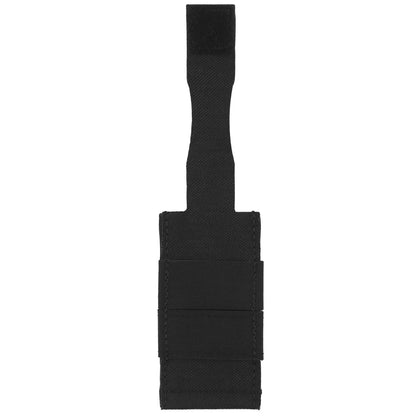 OPHIDIANTAC  molle mounted multifunctional 9mm accessory bag lightweight elastic small organizer functional bag