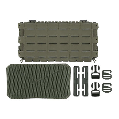 ARC V3 Game Hunting Pack | ARC V3 Multi-Compartment Pouch | Wilderness License & Gear Holder