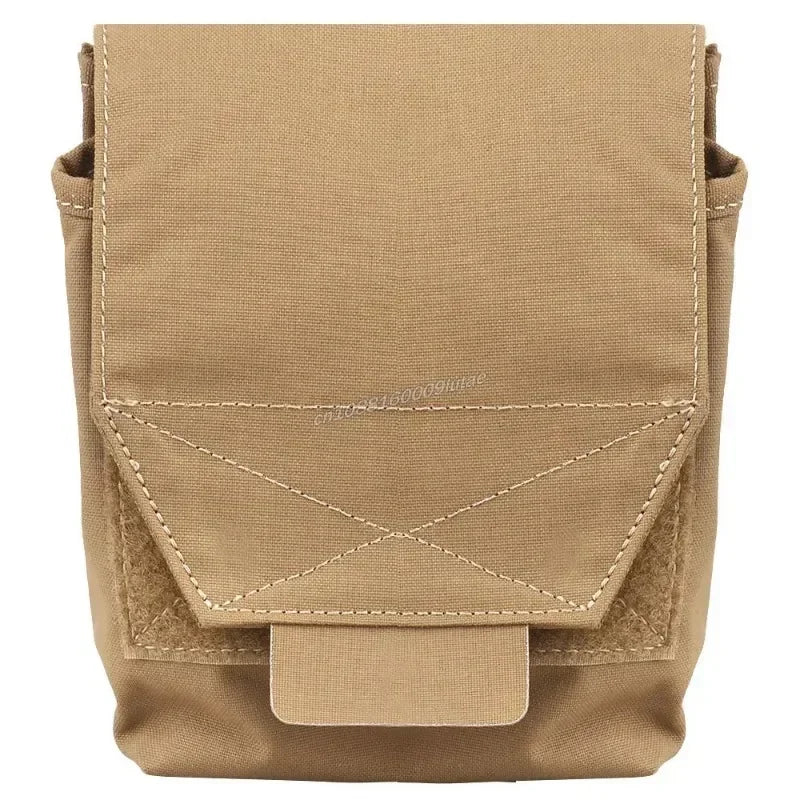 Multifunction Mag Pouch SS Style General Purpose 762 556 Magazine Pouch JSTA Tooling Bag New Tactical Plate Carrier Accessories