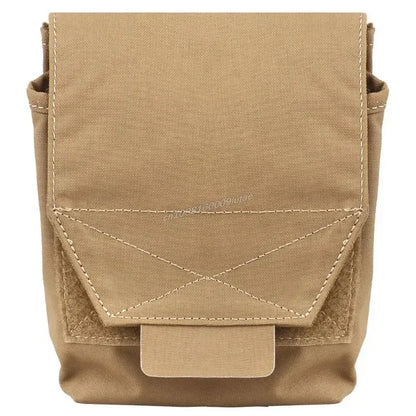 Multifunction Mag Pouch SS Style General Purpose 762 556 Magazine Pouch JSTA Tooling Bag New Tactical Plate Carrier Accessories