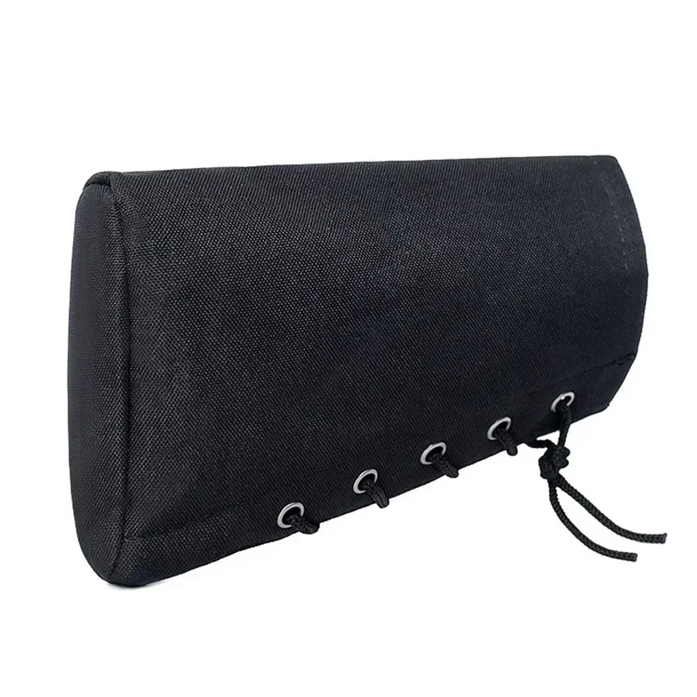 Best Durable High Quality Lightweight Repalcement Universal Bag Ammo Holder Cartridge Rifle Hunting Accessories