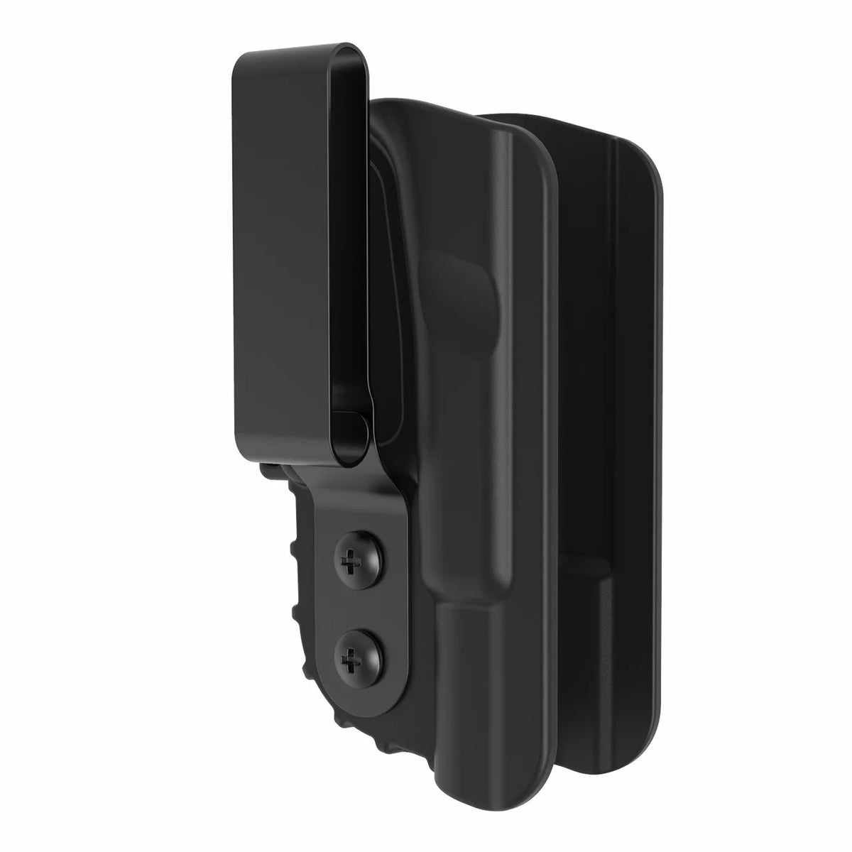 Ambidextrous IWB Holster for G17 19 22 26