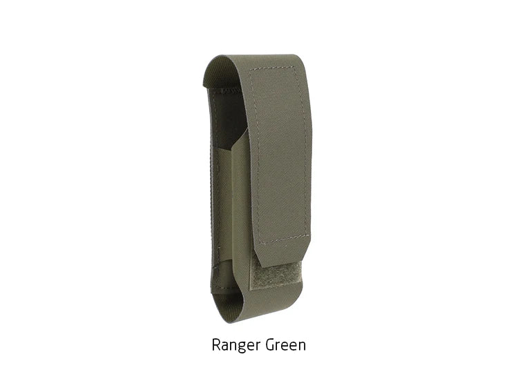 PEW TACTICAL SS STYLE TKO Pouch molle Tourniquet Kestrel Pouch airsoft PH78