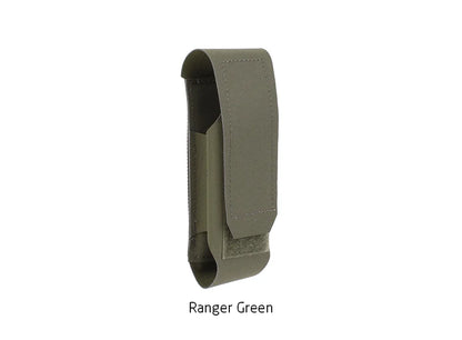 PEW TACTICAL SS STYLE TKO Pouch molle Tourniquet Kestrel Pouch airsoft PH78