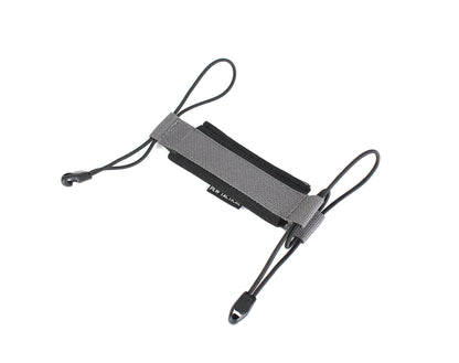 PEW TACTICAL 'Gecko' Battery Pouch for AEG Airsoft Guns PH25