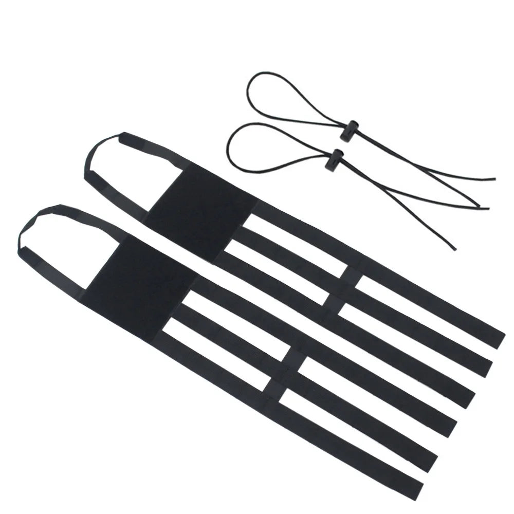 Tactical Vest Cummerbund Hunting Airsoft Vest Quick Release Plate Carrier Cummerbund Waist Cover For JPC2.0 LV119 XPC Vest