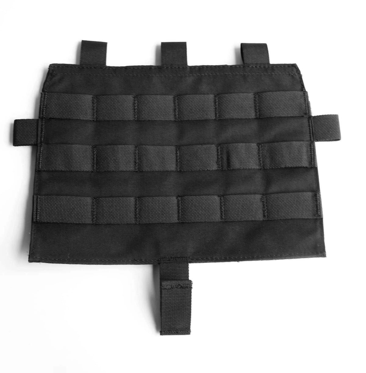 JPC2.0 Ranger Green MOLLE Modular Lightweight Combat Vest