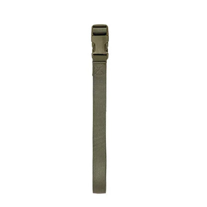 Tactical Legging Thigh Strap with Elastic Band Drop leg Thigh Holster Fixed Strap