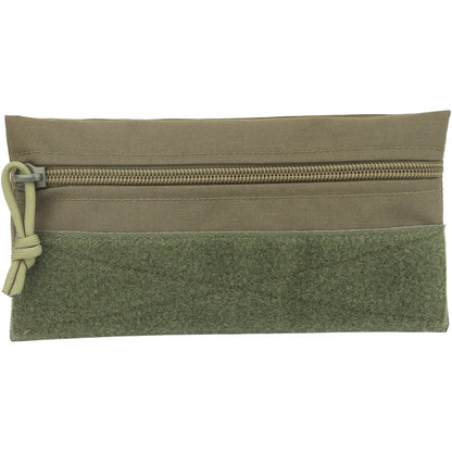 Tactical Micro Candy Pouch S M L With Hook&Loop MK3 MK4 Vest Chest Rig Camouflage Portable Storage Nylon Hunting Accessories