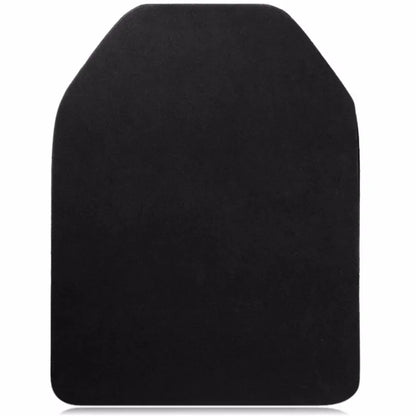 2pcs Tactical Plates EVA Foam SAPI Plates for Hunting Vest Inner Liner Foam Shock Plates for JPC Vest Hunting Vest Accessories