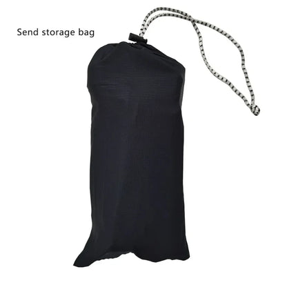 5PCS 1.5/2.5/3/3.5/5/8L Waterproof Dry  Bag Pack Sack Swimming Rafting Kayaking River Trekking Floating Sailing Canoing Boating