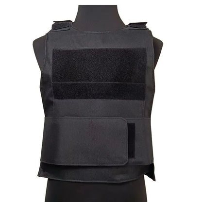 Outdoor protective Tactical Vest Safety Security Guard Clothing Cs Game Airsoft Accessories Hunting Vest